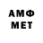 МДМА VHQ Sherzod Abdumannobov