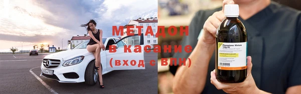 круглые Алексеевка