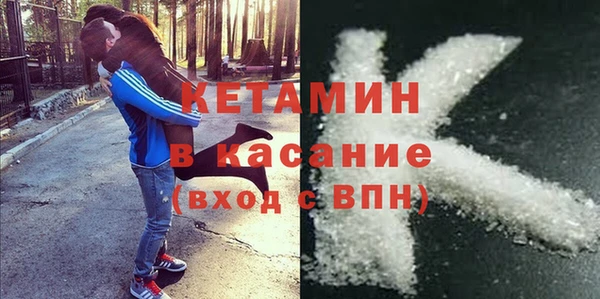 круглые Алексеевка