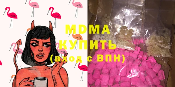 марки nbome Алзамай