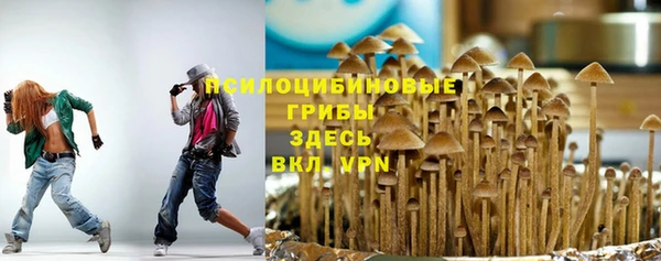 марки nbome Алзамай